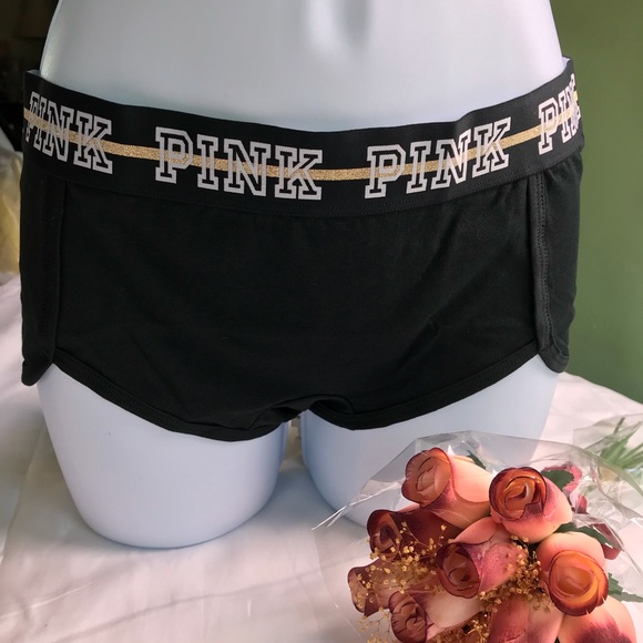 PINK Victoria's Secret Other - Victoria’s Secret PINK Shortie PINK Victoria's Secret Other - Victoria’s Secret PINK Shortie